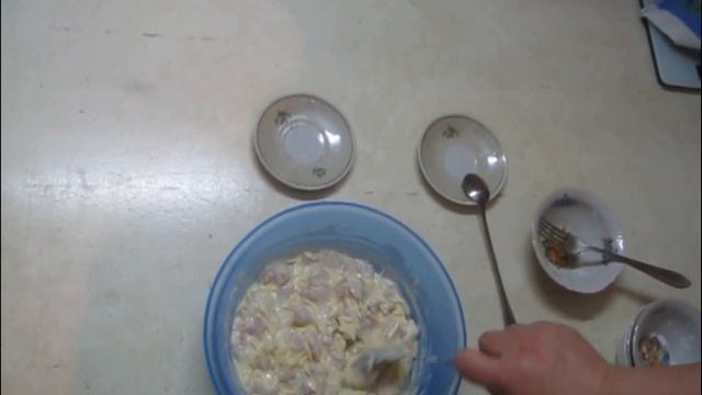 КУРИНЫЕ КОТЛЕТЫ*ОТБИВНЫЕ*ОЛАДЬИ*БЫСТРО ВКУСНО смотреть онлайн