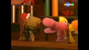 Чудо путешествия.  6 выпуск.  Каньоны