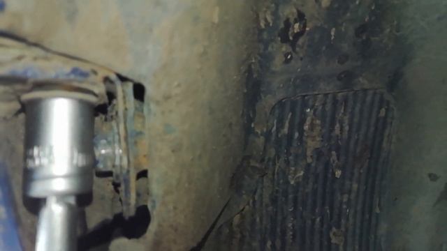 Дизайн интерьера: творческий ремонт и стильные решения