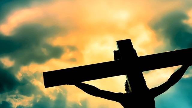 Воскресная школа 19 июля 2020 года. Тема занятия: "Бог приглашает всех". Церковь ЕХБ "Преображение" смотреть онлайн