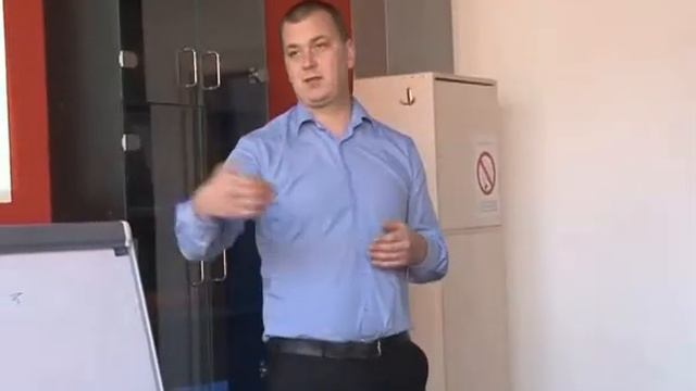 AKTIVNO ZAPOSLJAVANJE смотреть онлайн