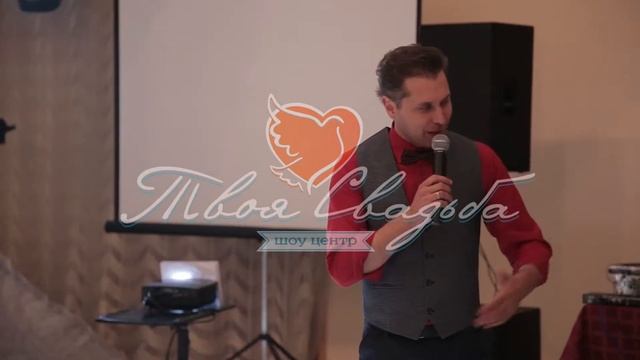 Свадебное видео Ставрополь. смотреть онлайн