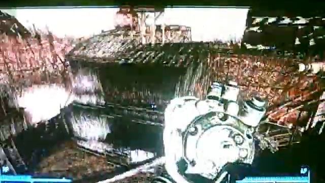 Fallout 3: Stockholm Egg [XBOX 360 & PS3] смотреть онлайн