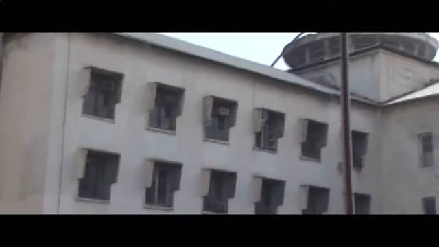 Уголовное право Смягчающие обстоятельства смотреть онлайн