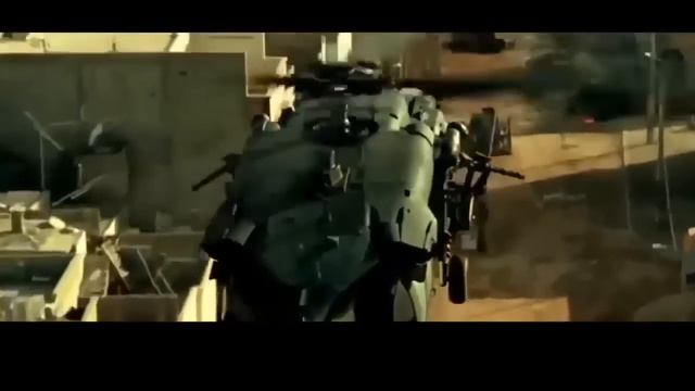 BLACK HAWK DOWN FULL MOVIE смотреть онлайн