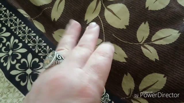 Комплект дня. ЯШМА. смотреть онлайн
