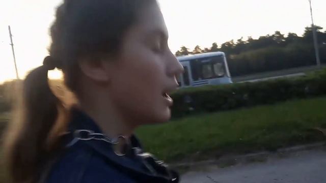 Пранк с 1000 рублей! Читайте описание смотреть онлайн