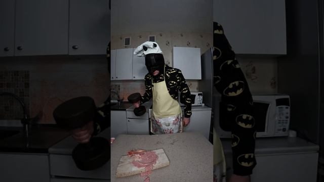 домашний бутерброд смотреть онлайн