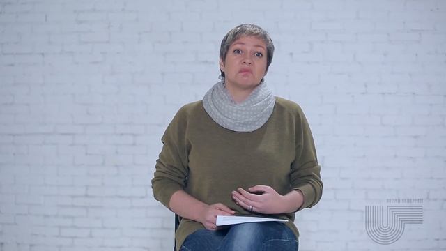 ИГРА В КУЛЬТУРЕ, МЫШЛЕНИИ И ПРАКТИКЕ. Анонс смотреть онлайн