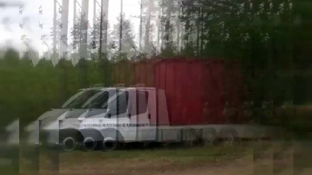 Эвакуатор Борисов РБ смотреть онлайн