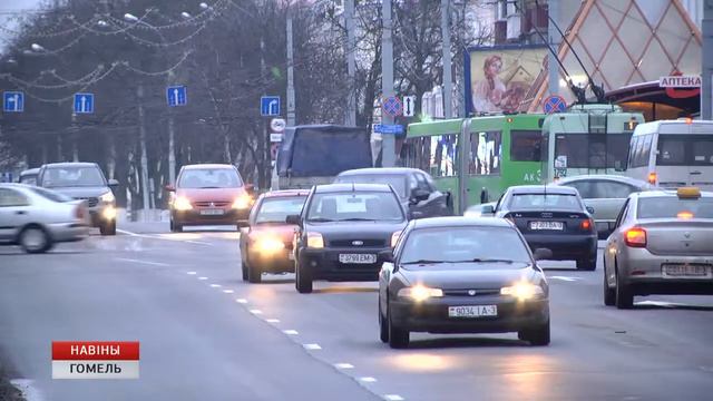 Областная Госавтоинспекция работает в усиленном режиме смотреть онлайн