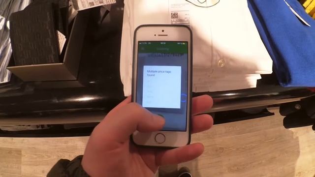 Exchange Travel - Currency Converting & Currency Scanner vol. 2 смотреть онлайн
