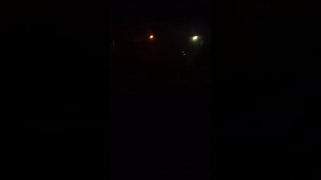 концерт ласковый май 07 04 2020 смотреть онлайн