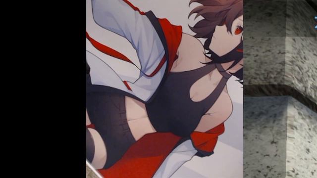 When you get a new mouse - CSGO смотреть онлайн