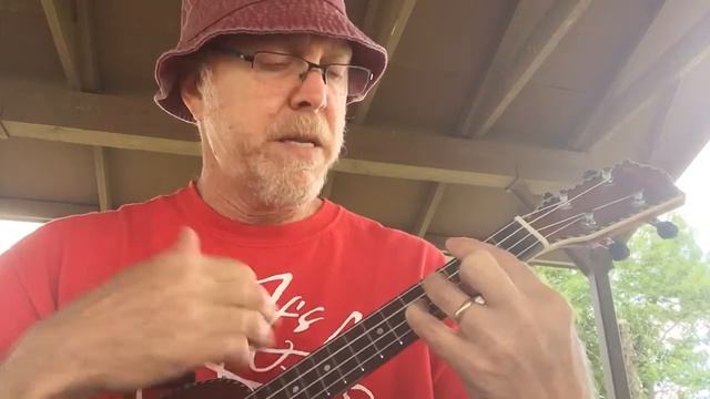 Another one bites the dust, queen, cover, 279 смотреть онлайн