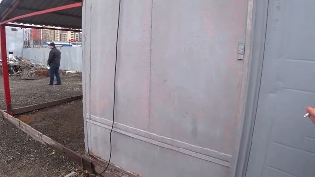 Незаконно работающие предприятия в зонеразмещения электросетевого хозяйства смотреть онлайн