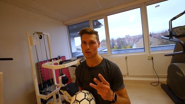 PWG - THREE TRICK TRIAL #2 with TOBIAS BECS смотреть онлайн