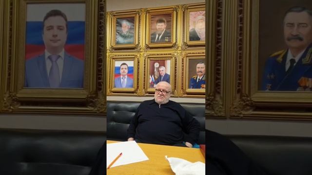 Расшифровка имени Маргарита #маргарита #марго #рита #маркшейман #википедияслов #тайнаимени смотреть онлайн