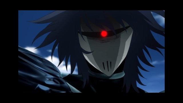 ВАНПАНЧМЕН 2 СЕЗОН ЗА 20 МИНУТ смотреть онлайн