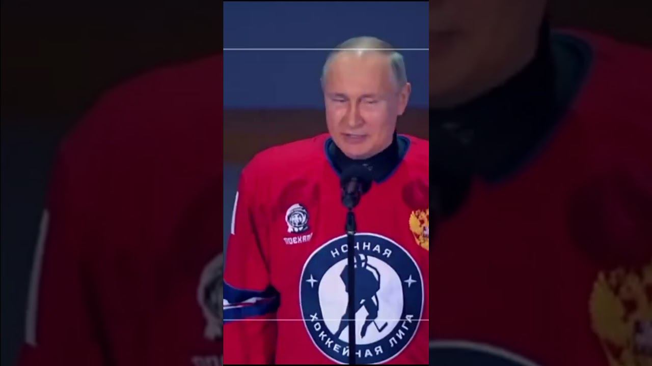 Александр Шаханин - Единая Россия смотреть онлайн