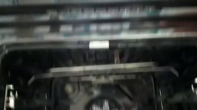 Как своими руками поменять верхний тэн с грилем Дарина Леран смотреть онлайн