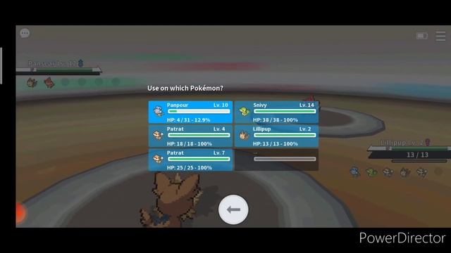 pokemon black unova region stiaton city Zim ,TRIO badge winning #pokemon #nfrgames смотреть онлайн