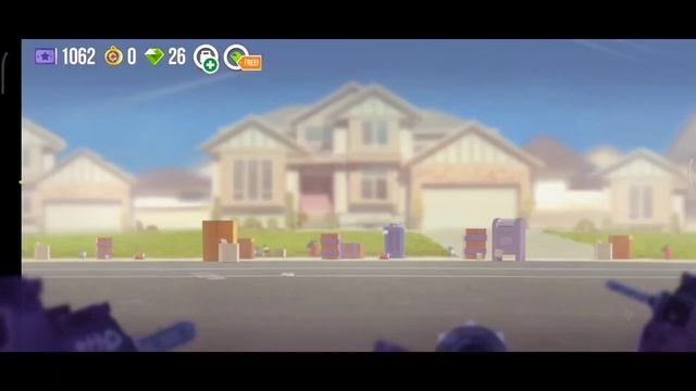 C.A.T.S: crash.arena.turbo.stars, The power of a destruction machine смотреть онлайн