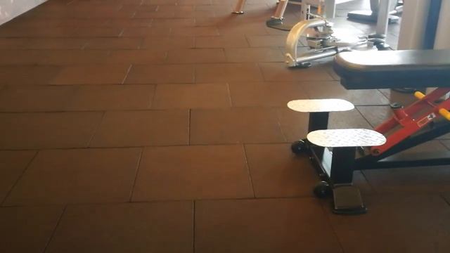 Быть почтальоном! А, не казаться! смотреть онлайн