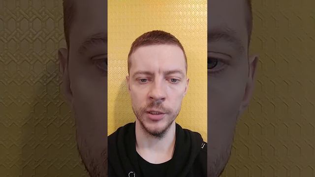 Дневник онкобольного ч.4 "про медицинскую систему РФ" смотреть онлайн