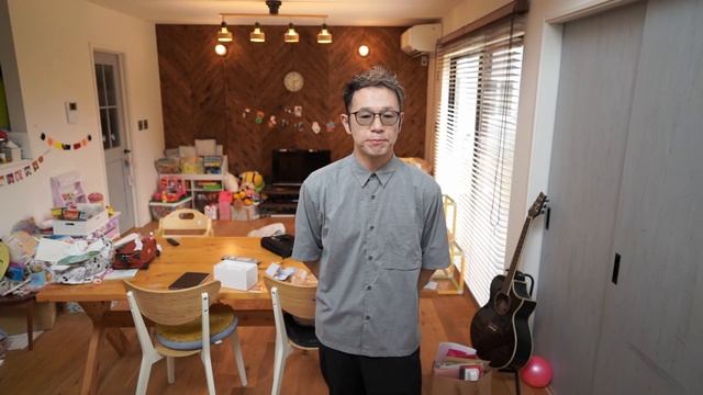 【EZVIZ】家庭用防犯カメラの最適解かも。シンプルセット＆アプリ操作で快適【スマートホームバッテリーカメラEB3】 смотреть онлайн