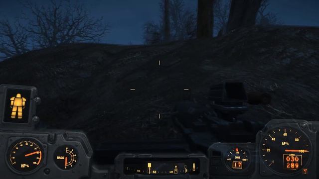 FALLOUT 4 Прохождение #41 - Экспансия Коттедж На Берегу смотреть онлайн