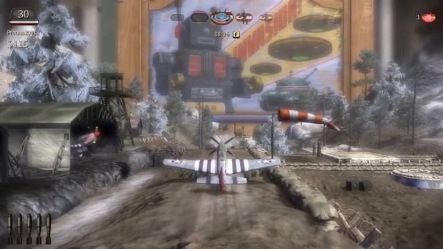 Best Toy Soldiers War Chest Gameplay Compilation 2015 Part 4 | Video Games Toy Soldiers смотреть онлайн