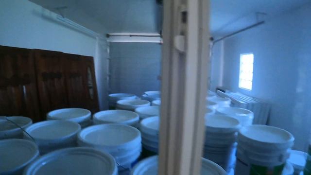 House for Sale in Runaway Bay St Ann | LAKESIDE VIEW PARK | Full House Tour смотреть онлайн