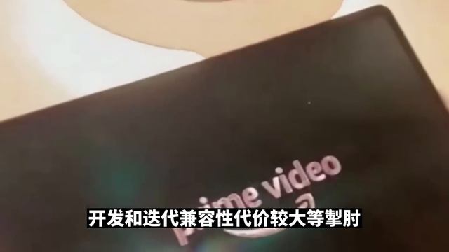 华为5nmCUDA芯片量产，英伟达慌了：高价AI芯片卖给谁？ смотреть онлайн