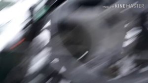 РАБОТА СЦЕПЛЕНИЯ И КОРОБКИ НА ЗИС-5 И ПОДОБНЫХ ПО КОНСТРУКЦИИ КАРАКАТАХ.