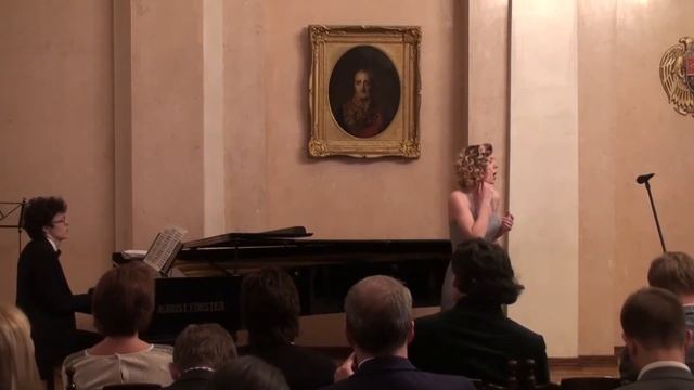 Вера Азикова смотреть онлайн