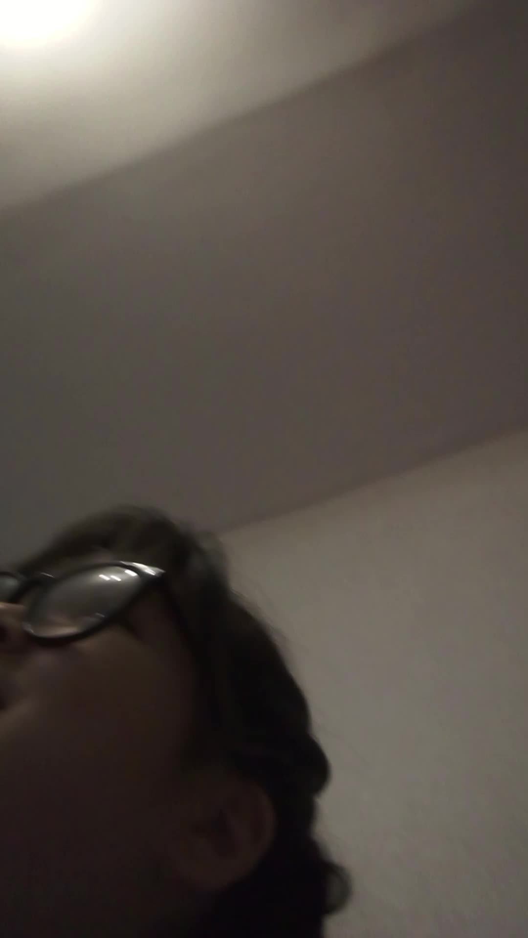 всем привет