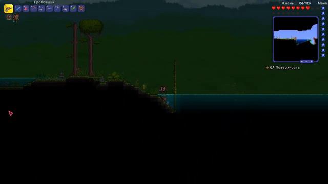 эксперт №4(сорри видео без звука,микрофон отключился) смотреть онлайн