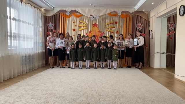 ДС9 смотреть онлайн