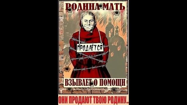 Оферта, акцепт. Морское право смотреть онлайн