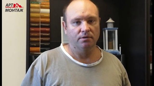 Отзыв клиента на проектирование коттеджа смотреть онлайн