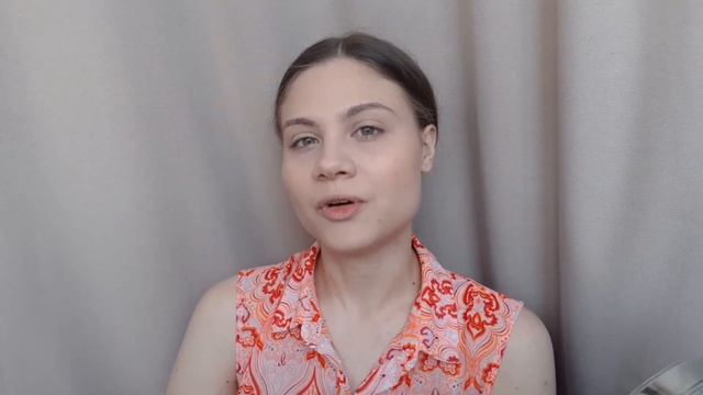 Макияж косметикой ORIFLAME. Стрелки подводкой Giordani Gold и матовая помада The ONE Lip Sensation смотреть онлайн