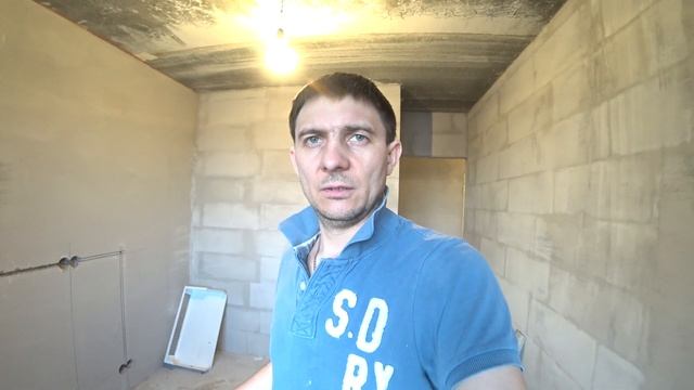 Разговор про инструмент смотреть онлайн