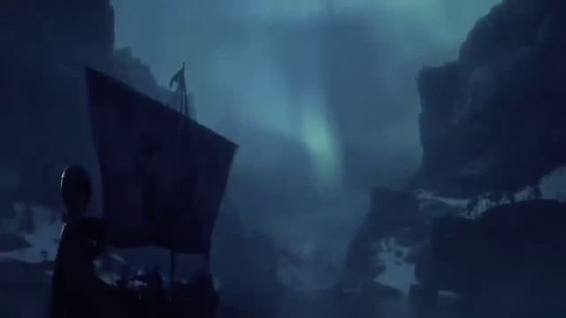 Вика Цыганова - Вагнер смотреть онлайн