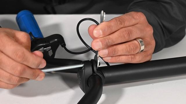 Jetson Tempo - A Guide to Your Ride смотреть онлайн