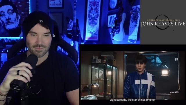 Metal Vocalist First Time Hearing - Stray Kids "특(S-Class)" M/V смотреть онлайн