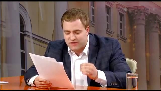 Отказ от Манту. Программа "Задело" 12 03 2016 смотреть онлайн