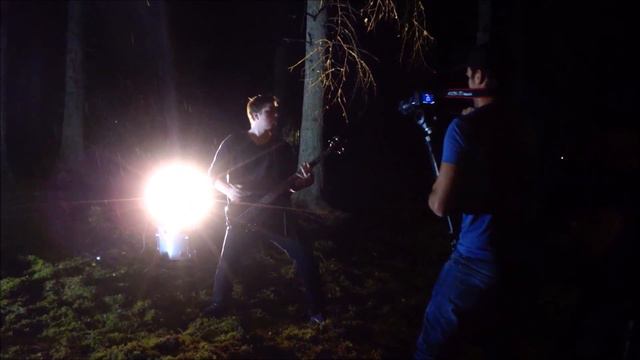 9 November 2018 смотреть онлайн