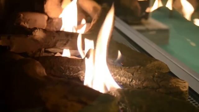 Hogar a gas DUET PREMIUM XL de Faber смотреть онлайн