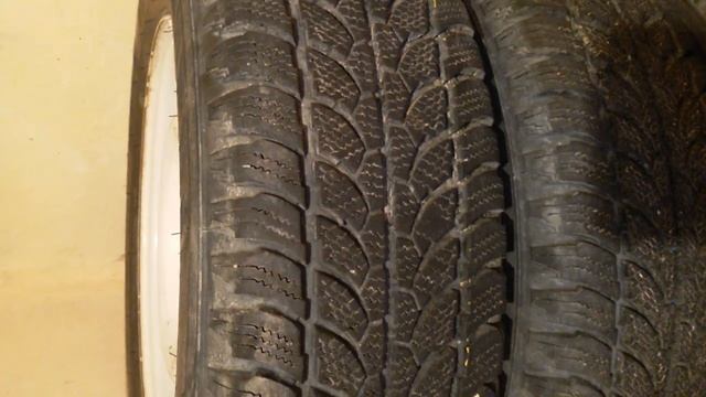 отзыв о Amtel NordMaster CL смотреть онлайн